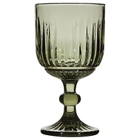Wine Glass