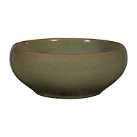 Small Green Bowl