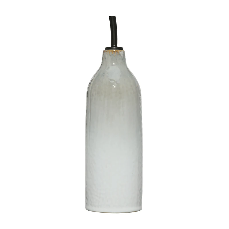 Oil Bottle