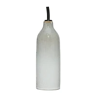 Oil Bottle