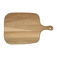 Chopping Board