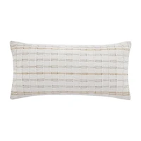 Scotia Lumbar Decorative Pillow