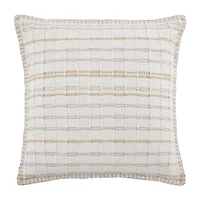 Scotia Decorative Pillow