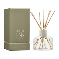 Eucalyptus Mint Diffuser - Aroma Lab