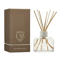 Amber Musk Diffuser - Aroma Lab