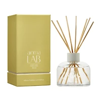 Lemon Verde Diffuser - Aroma Lab
