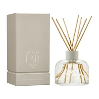 Vanilla Mist Diffuser - Aroma Lab