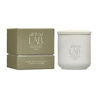 Eucalyptus Mint Candle - Aroma Lab