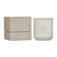 Vanilla Mist Candle - Aroma Lab