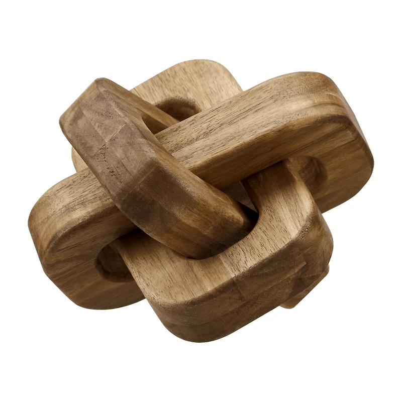 Wood Knot