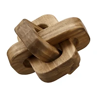 Wood Knot