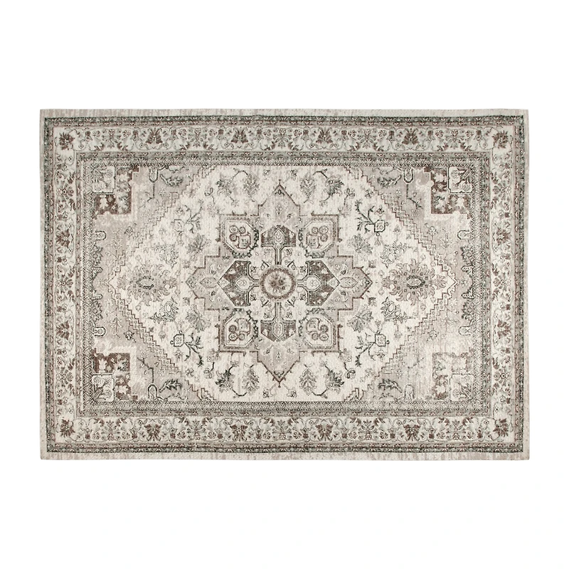 Persy Rug
