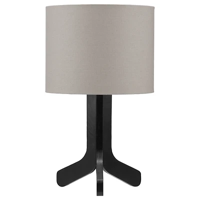 Hockey Sticks Table Lamp