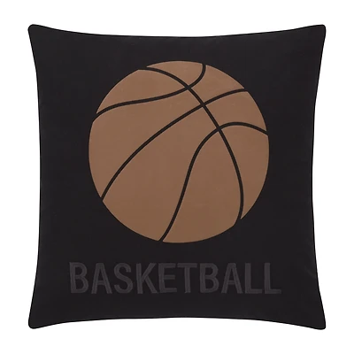 Frisco Cushion Cover