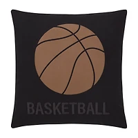 Frisco Cushion Cover