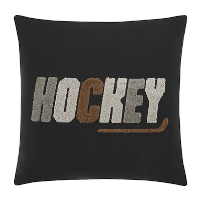 Lona Cushion Cover