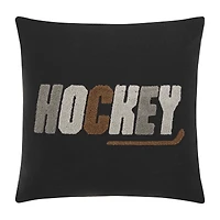 Lona Cushion Cover