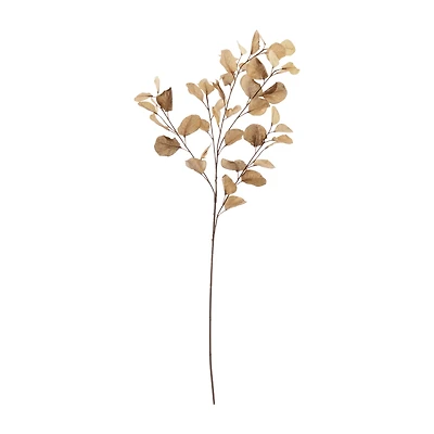 Artificial Eucalyptus Stem