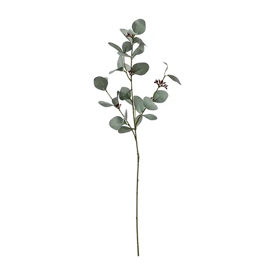 Artificial Eucalyptus Stem