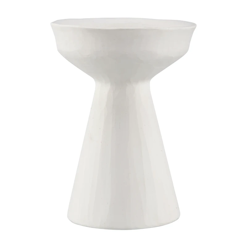 Ceramic Pillar Holder