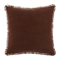 Taha Decorative Pillow