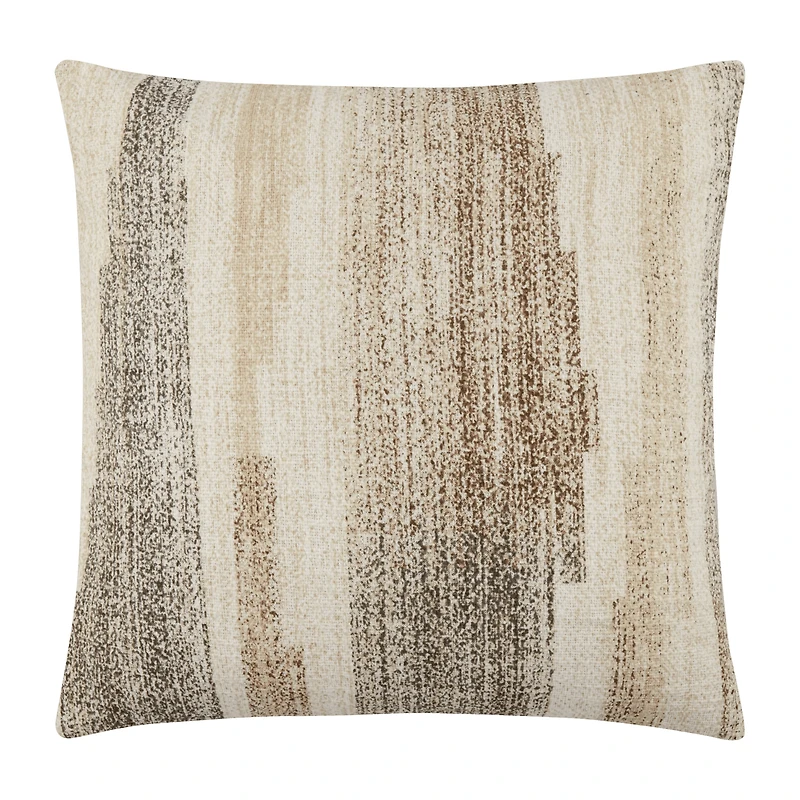 Carver Decorative Pillow