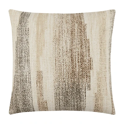 Carver Decorative Pillow