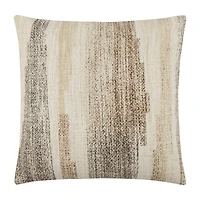 Carver Decorative Pillow