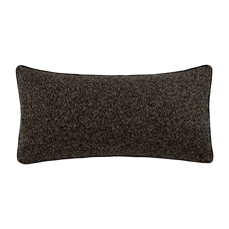 Ward Lumbar Decorative Pillow