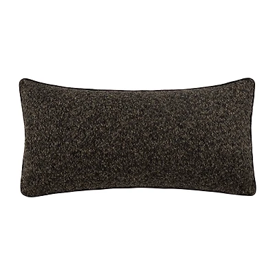 Ward Lumbar Decorative Pillow