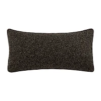 Ward Lumbar Decorative Pillow