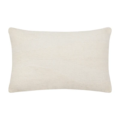 Dugan Lumbar Decorative Pillow