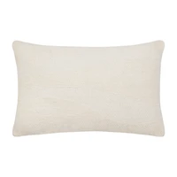 Dugan Lumbar Decorative Pillow