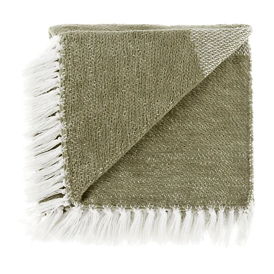 Dugan Decorative Throw