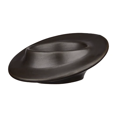 Modern Ceramic Candle Holder