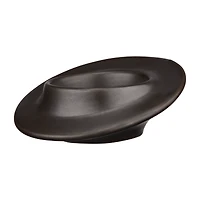 Modern Ceramic Candle Holder