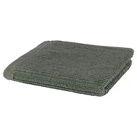 Ribbed Wash Cloth