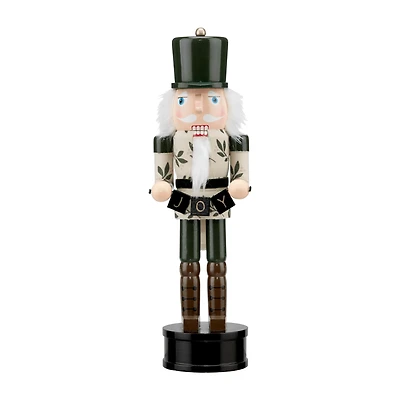 Joy Nutcracker