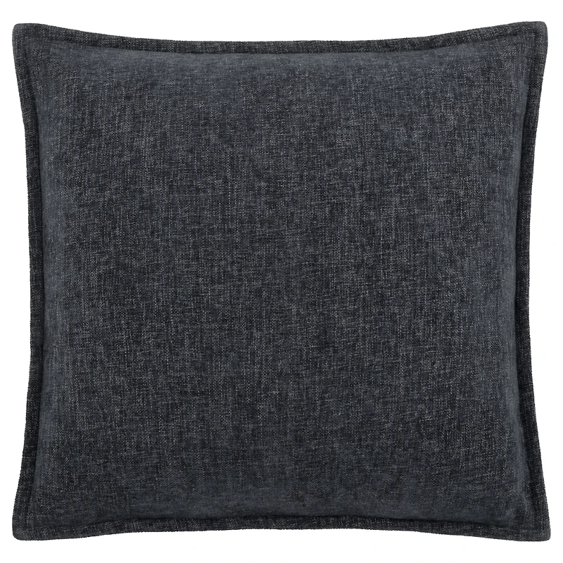 Jemma Decorative Pillow