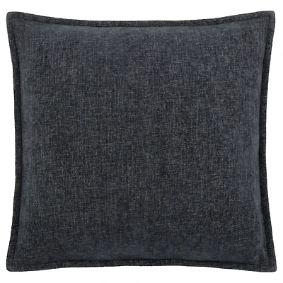 Jemma Decorative Pillow