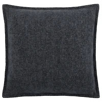Jemma Decorative Pillow