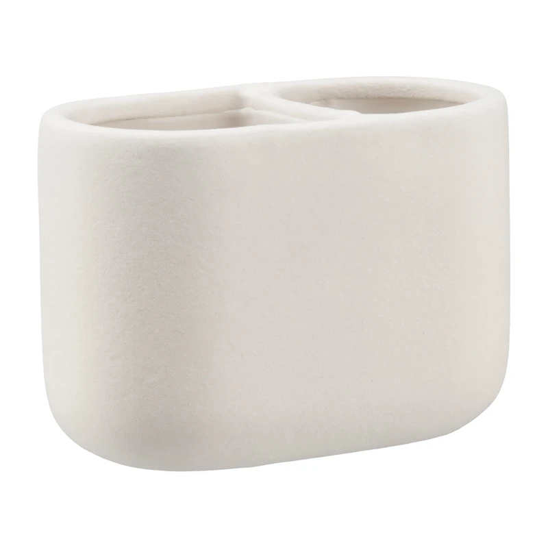 Toothbrush Holder