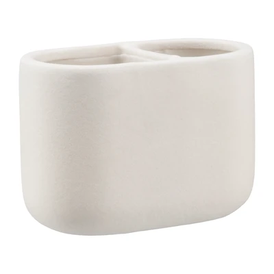 Toothbrush Holder