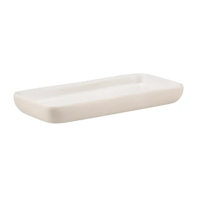 Ceramic Tray
