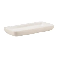 Ceramic Tray