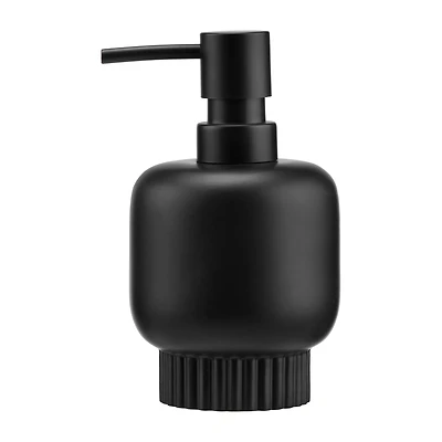 Soap Pump Dispenser