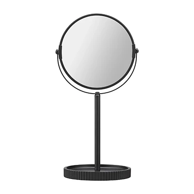 Adjustable Table Vanity Mirror