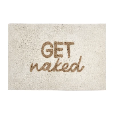Enzo Bath Mat