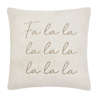 Marianne FaLaLa Cushion Cover