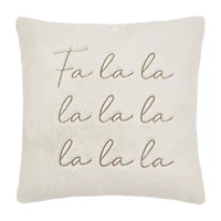 Marianne FaLaLa Cushion Cover